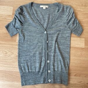 Women’s, Forever 21, Cardigan